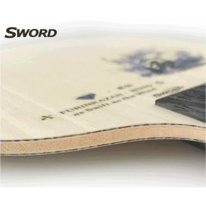 Основание SWORD Diamond Wind (серия "Стихии")